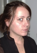Bild von Anna
