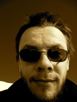 Bild von Florian