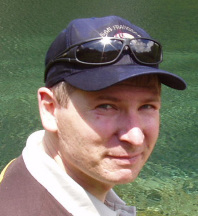 Bild von Jedrek