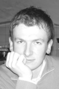 Bild von Maciek