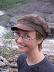 Bild von Silje